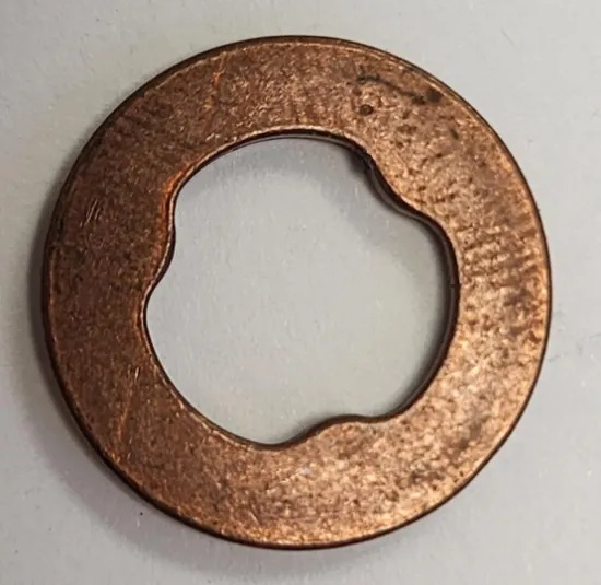 Picture of Sealing Washer