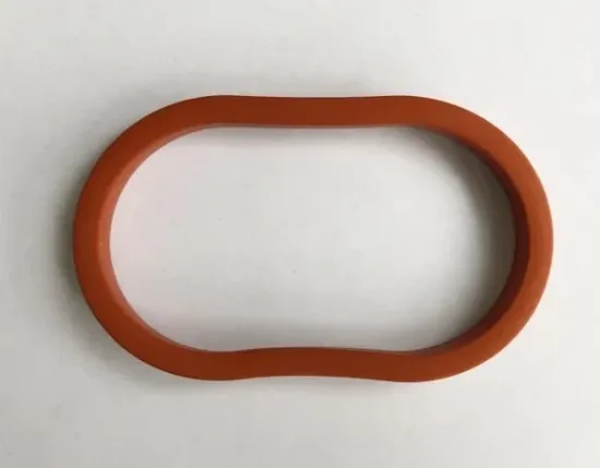 Picture of SEALING RING