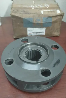 Picture of CARRIER-SPLITTER