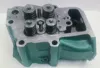 Picture of Cylinder Head