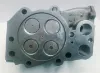 Picture of Cylinder Head