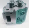 Picture of Cylinder Head