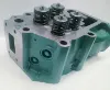 Picture of Cylinder Head