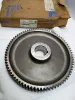 Picture of GEAR,CAMSHAFT