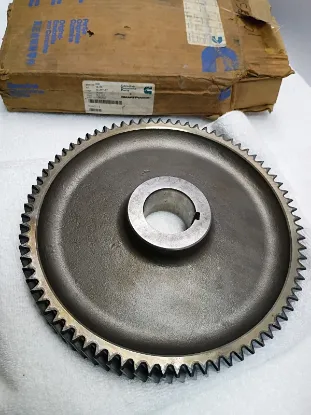 Picture of GEAR,CAMSHAFT