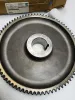 Picture of GEAR,CAMSHAFT
