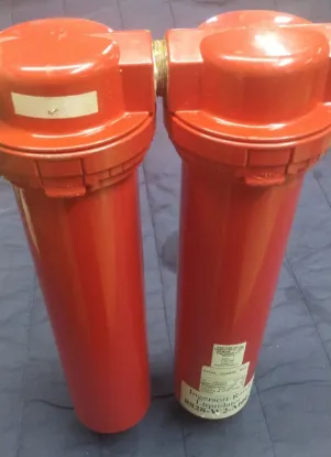 Picture of LIQUIDATOR WITH METAL B