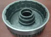 Picture of 4th Clutch Housing Assembly