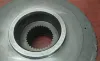 Picture of 4th Clutch Housing Assembly