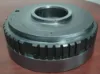 Picture of 4th Clutch Housing Assembly