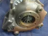 Picture of Turbocharger