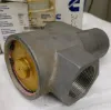 Picture of VALVE,AIR RELAY