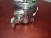 Picture of OPECLS2N00W1T GAS DETECTOR