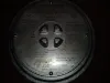 Picture of OPECLS2N00W1T GAS DETECTOR