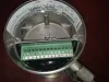 Picture of OPECLS2N00W1T GAS DETECTOR