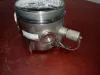 Picture of OPECLS2N00W1T GAS DETECTOR