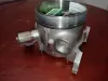 Picture of OPECLS2N00W1T GAS DETECTOR