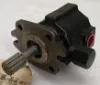 Picture of Hydraulic Pump