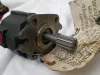 Picture of Hydraulic Pump