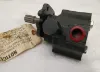 Picture of Hydraulic Pump