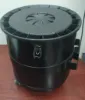 Picture of AIR CLEANER
