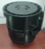 Picture of AIR CLEANER