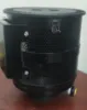 Picture of AIR CLEANER