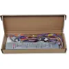 Picture of Emergency Ballast 350-500Lm