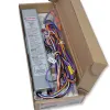 Picture of Emergency Ballast 350-500Lm