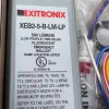 Picture of Emergency Ballast 350-500Lm