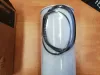 Picture of HYDRAULIC FILTER ELEMENT