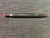 Picture of NOZZLE,FUEL INJECTION