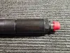 Picture of NOZZLE,FUEL INJECTION