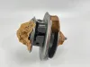 Picture of CARTRIDGE-TURBOCHARGER