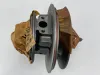 Picture of CARTRIDGE-TURBOCHARGER