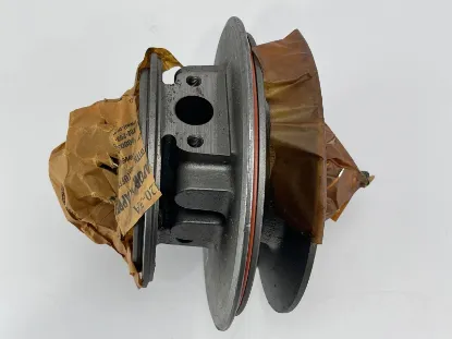 Picture of CARTRIDGE-TURBOCHARGER