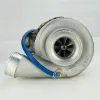 Picture of TURBO GP-BAS