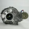 Picture of TURBO GP-BAS