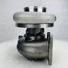 Picture of Turbocharger