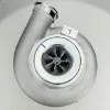 Picture of Turbocharger