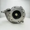 Picture of Turbocharger