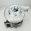 Picture of Turbocharger