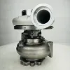 Picture of Turbocharger