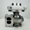 Picture of Turbocharger