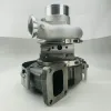 Picture of Turbocharger