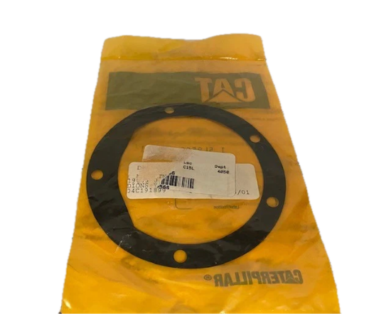 Picture of GASKET