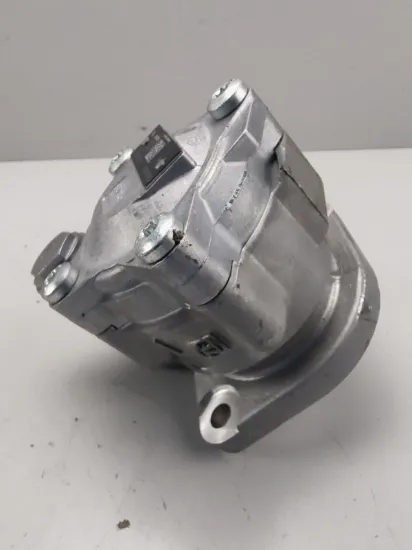 Picture of POWER STEERING PUMP