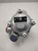 Picture of POWER STEERING PUMP