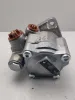 Picture of POWER STEERING PUMP
