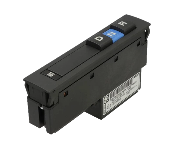 Picture of Multiposition Gear Switch